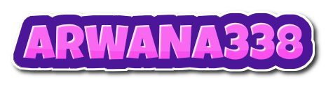 Starategi Menangkap Ikan Arwana338 Dengan Mudah Dan Murah