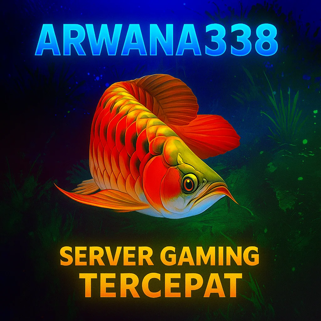 Mardani Ali Sera di kompleks parlemen, Senayan, Jakarta Pusat, Selasa (21/1/2025).